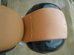 �������� �� ������ �������� Piaggio Vespa 125ET4 2004 ���� 20